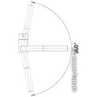 Blanco Linus-F (хром) Image #6