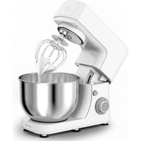 Tefal QB150138 Image #2