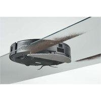 Sencor SRV 9120BK Image #16