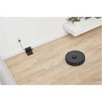 Sencor SRV 9120BK Image #12