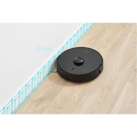 Sencor SRV 9120BK Image #11