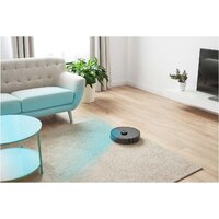 Sencor SRV 9120BK Image #9