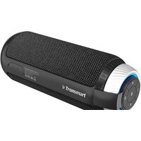 Tronsmart Element T6 (черный)