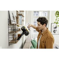 Karcher VC 4 Cordless myHome Pet 1.198-633.0 Image #7