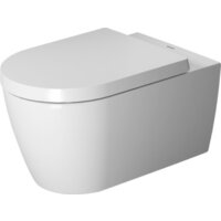 Duravit ME by Starck [252809]