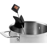 De Dietrich DPI4230HT Image #5