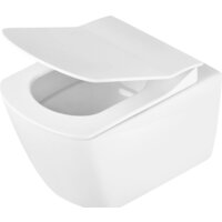 Deante Anemon CDZ 6ZPW (без сиденья)