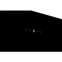 Exiteq EX-1166 (черный) Image #2