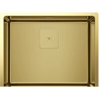 TEKA Flexlinea RS15 50.40 (состаренная бронза)