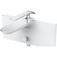 Art Platino Emira 020BC