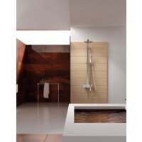 Art Platino Emira 020BC Image #2