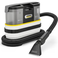 Karcher SE 2 Spot 1.081-410.0 Image #3