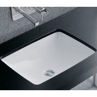 Laufen Pro S 8119690001091 64.5x45 Image #2