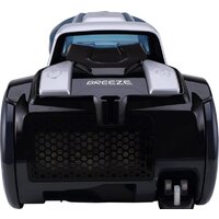 Hoover Breeze BR71 BR30011 Image #5