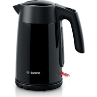 Bosch TWK7L463