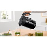 Bosch TWK7L463 Image #6