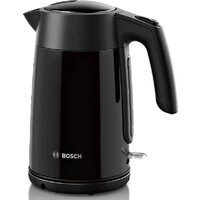 Bosch TWK7L463 Image #4