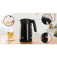 Bosch TWK7L463 Image #2