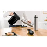 Bosch TWK7L463 Image #5