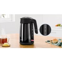 Bosch TWK7L463 Image #7