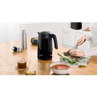 Bosch TWK7L463 Image #8