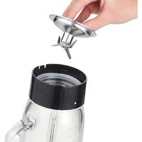 Severin SM 3734 Image #5