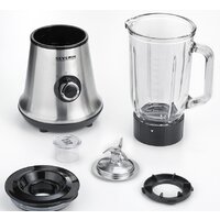 Severin SM 3734 Image #3