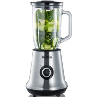 Severin SM 3734 Image #2