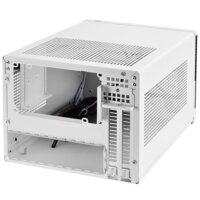 SilverStone Sugo SG13 SST-SG13WB-Q Image #5