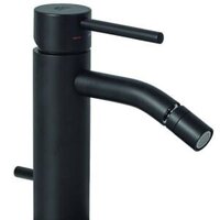 Paffoni Ringo LIG135NO