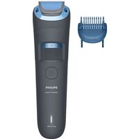 Philips Beard Trimmer 3000 Series BT3617/15 Image #2