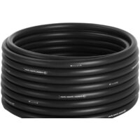 Gardena Шланг магистральный (1