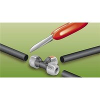 Gardena Шланг магистральный (1", 50 м) 2793-20 Image #2