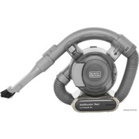 Black & Decker PD1820LF Image #5