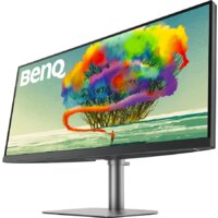 BenQ PD3420Q Image #6
