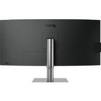 BenQ PD3420Q Image #4