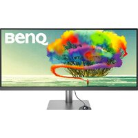 BenQ PD3420Q