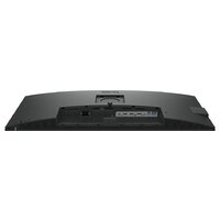 BenQ PD3420Q Image #7