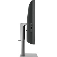 BenQ PD3420Q Image #3