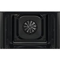 Electrolux SurroundCook FLEX 600 EOF3H50BK Image #3