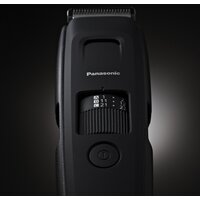 Panasonic ER-GB86 Image #4