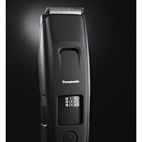 Panasonic ER-GB86 Image #2