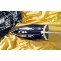 Gorenje SIH2200BLC Image #4