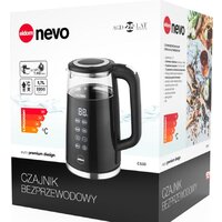 Eldom C530 Image #10