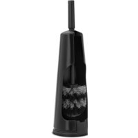 Brabantia ReNew 108587 (черный матовый) Image #2