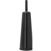 Brabantia ReNew 108587 (черный матовый)