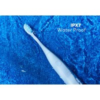 Oclean F1 Sonic (голубой) Image #4