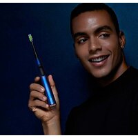 Oclean F1 Sonic (голубой) Image #14