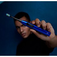 Oclean F1 Sonic (голубой) Image #13