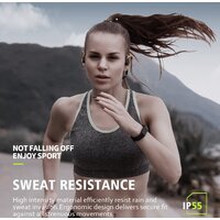 Vidonn F1 (черный/серый) Image #4